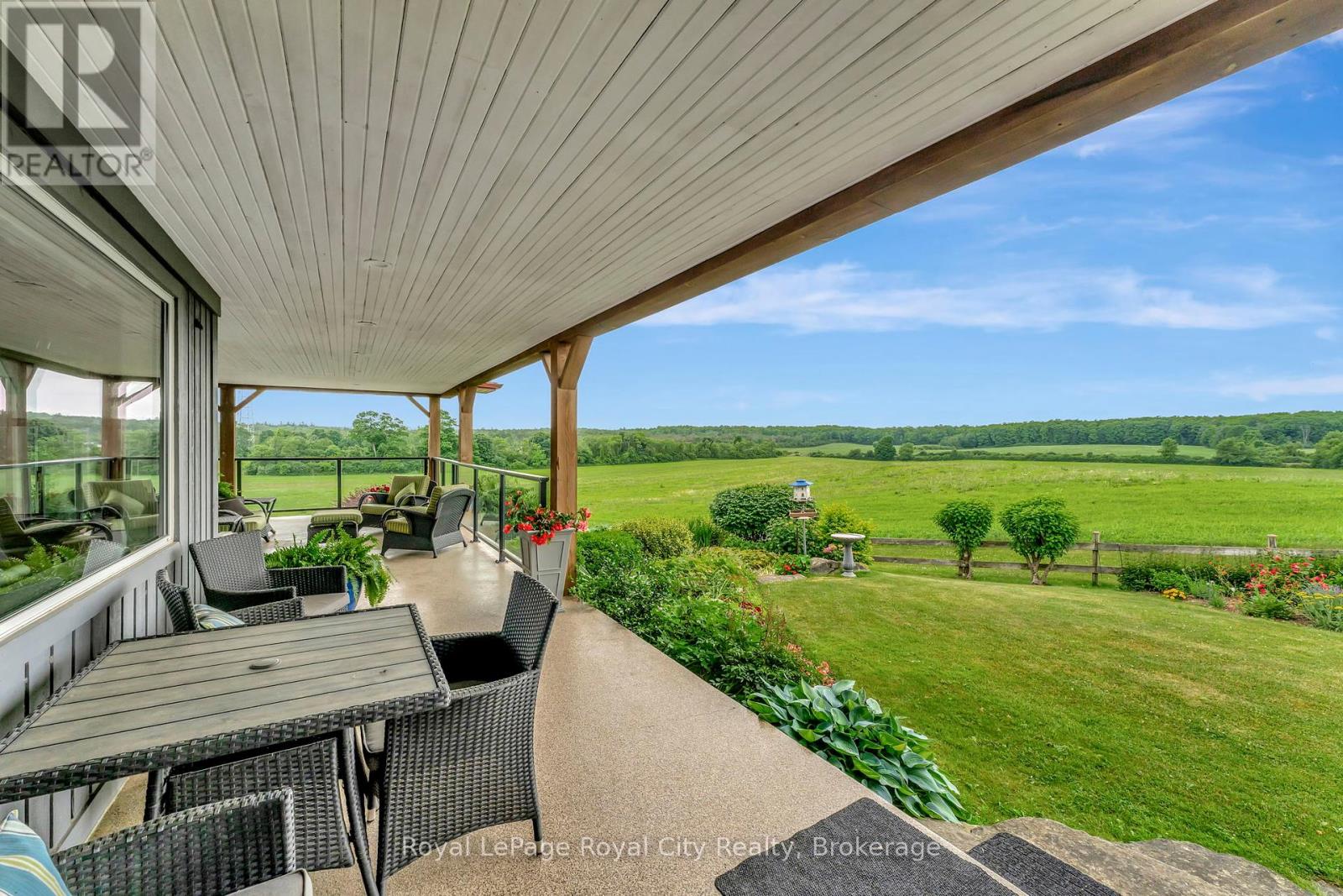 7122 Gore Road, Puslinch, Ontario  N0B 2J0 - Photo 39 - X12249304