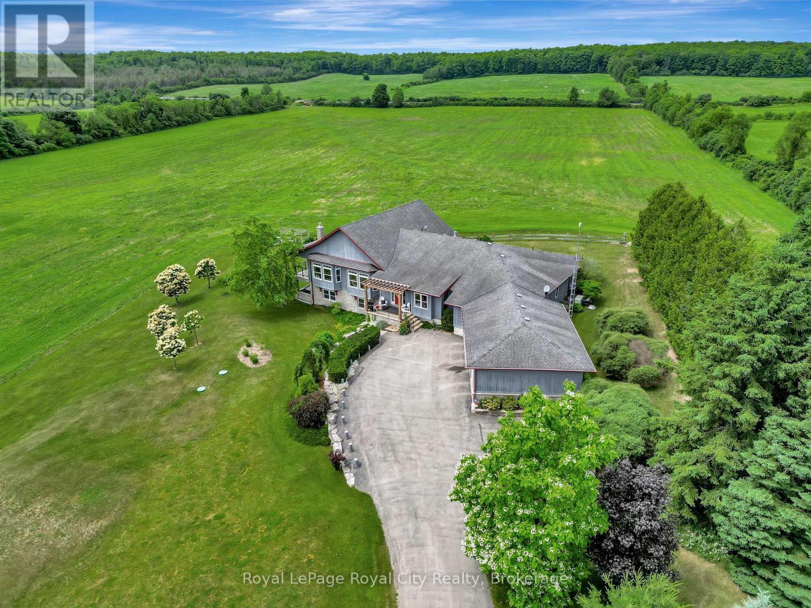 Property at 7122 GORE ROAD image 4