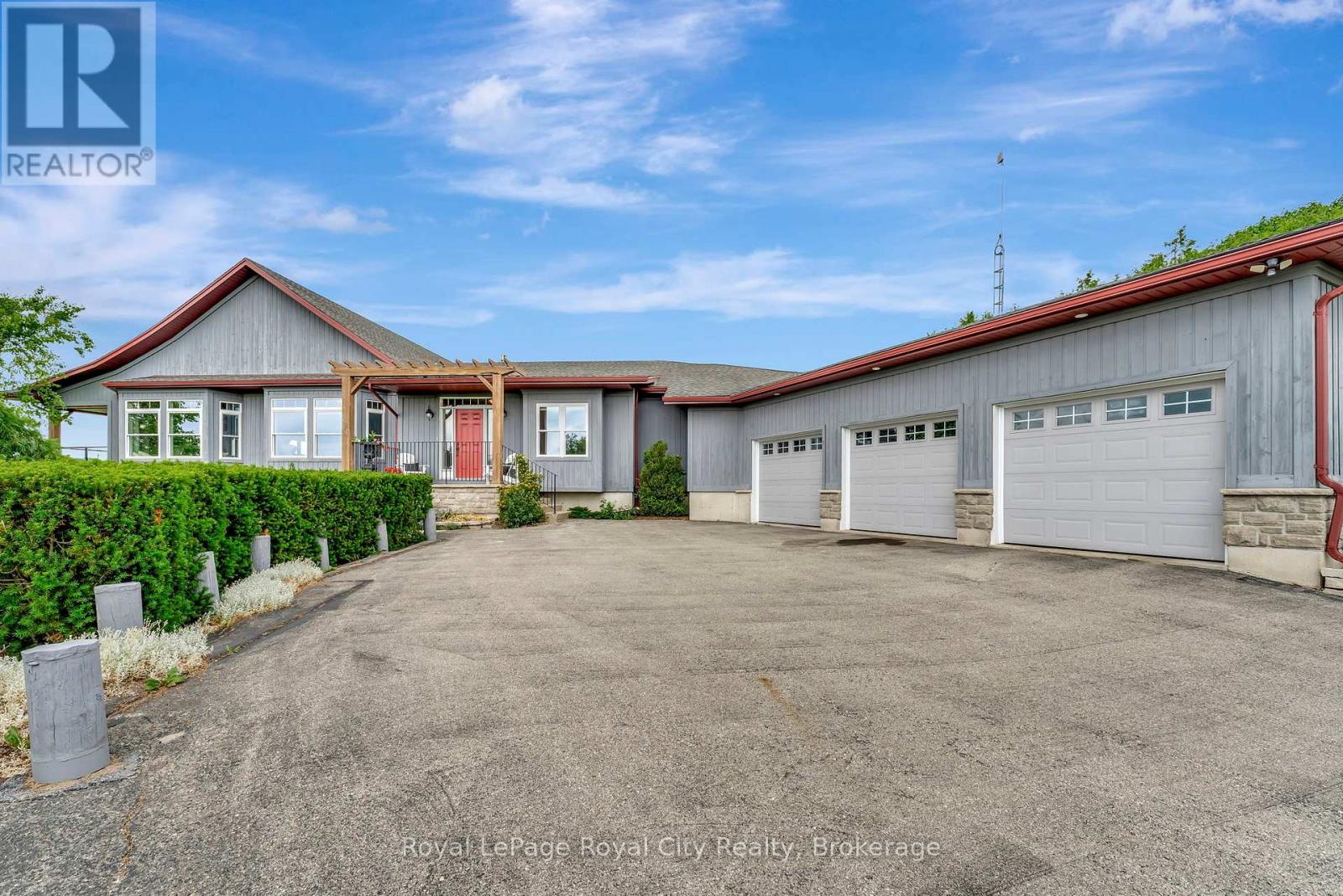 Property at 7122 GORE ROAD image 5