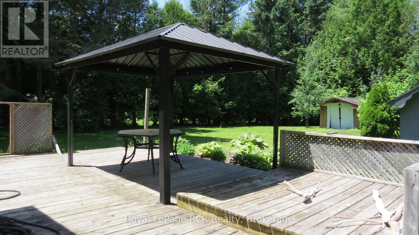 164 Edward Street, Saugeen Shores, Ontario  N0H 2L0 - Photo 46 - X12249308