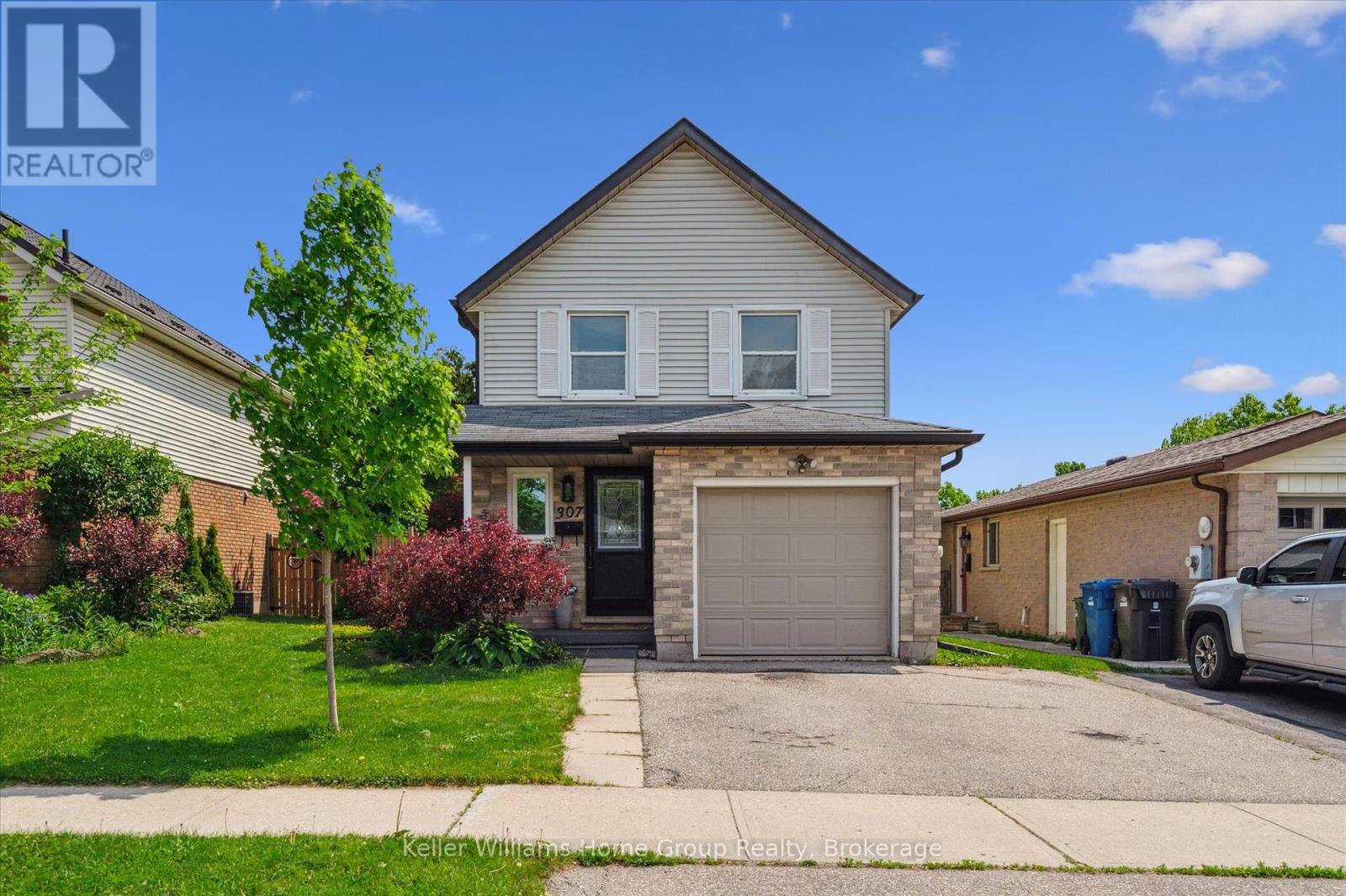 Property at 307 AUDEN ROAD image 2