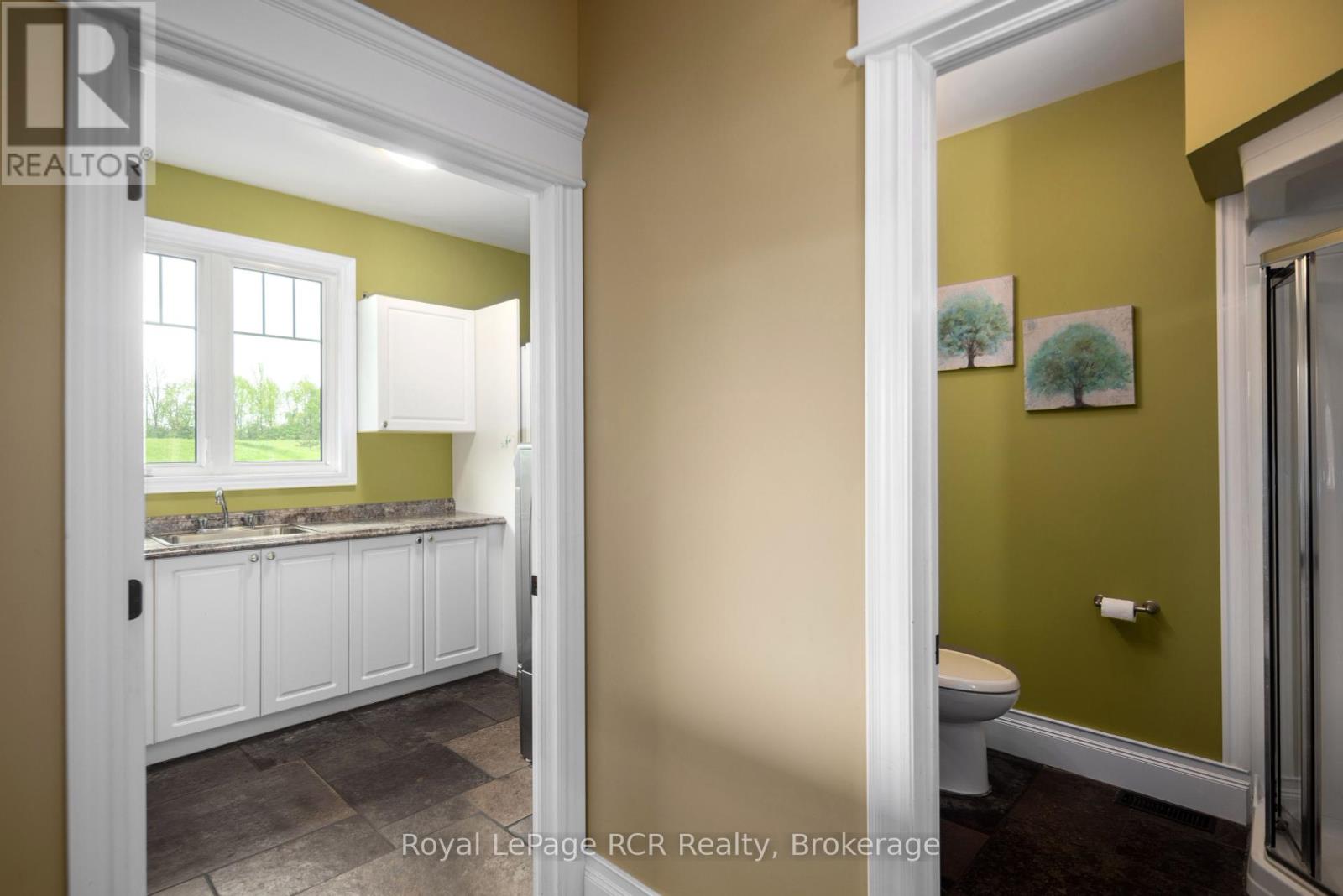 023038 Holland-Sydenham Townline, Chatsworth, Ontario  N0H 1G0 - Photo 24 - X12249323