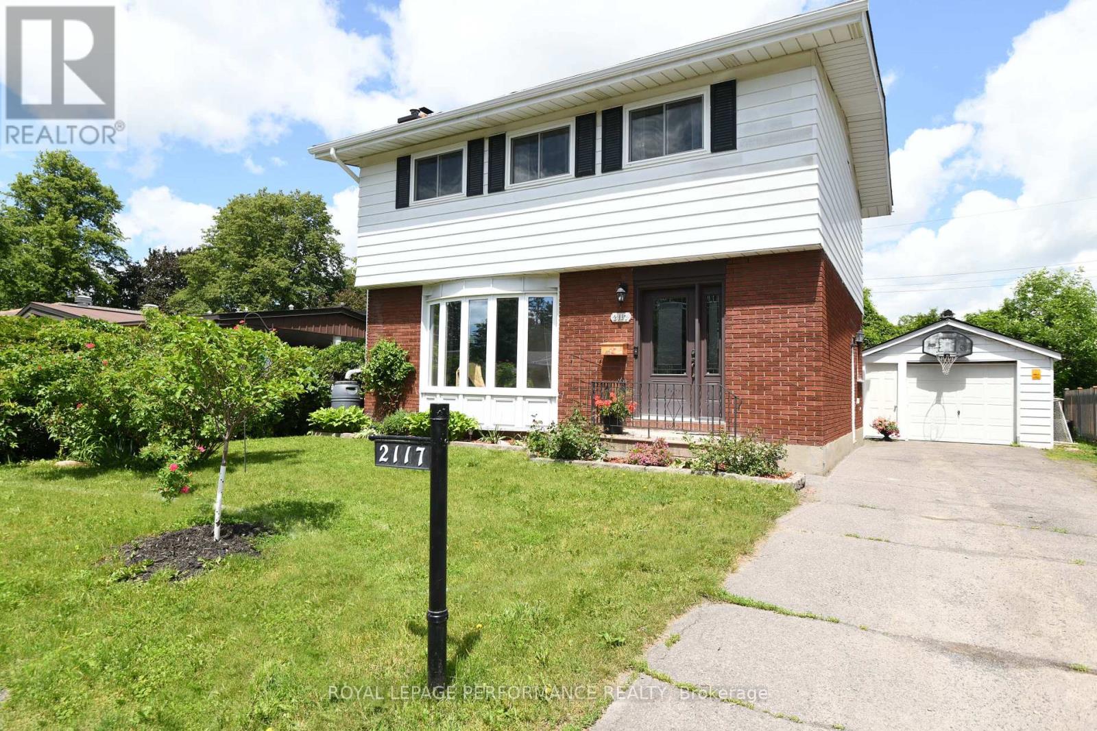 Property at 2117 VALLEY DRIVE image 1