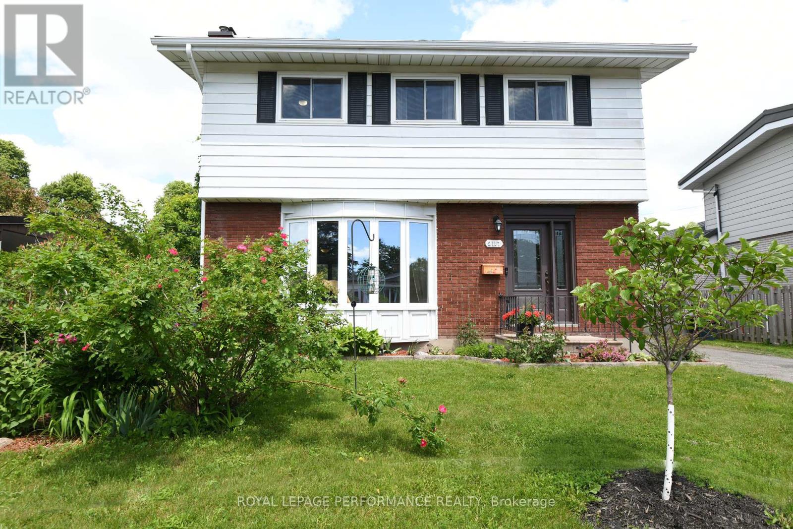 Property at 2117 VALLEY DRIVE image 2