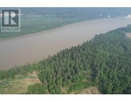 1531 West Fraser Road, Quesnel, Ca
