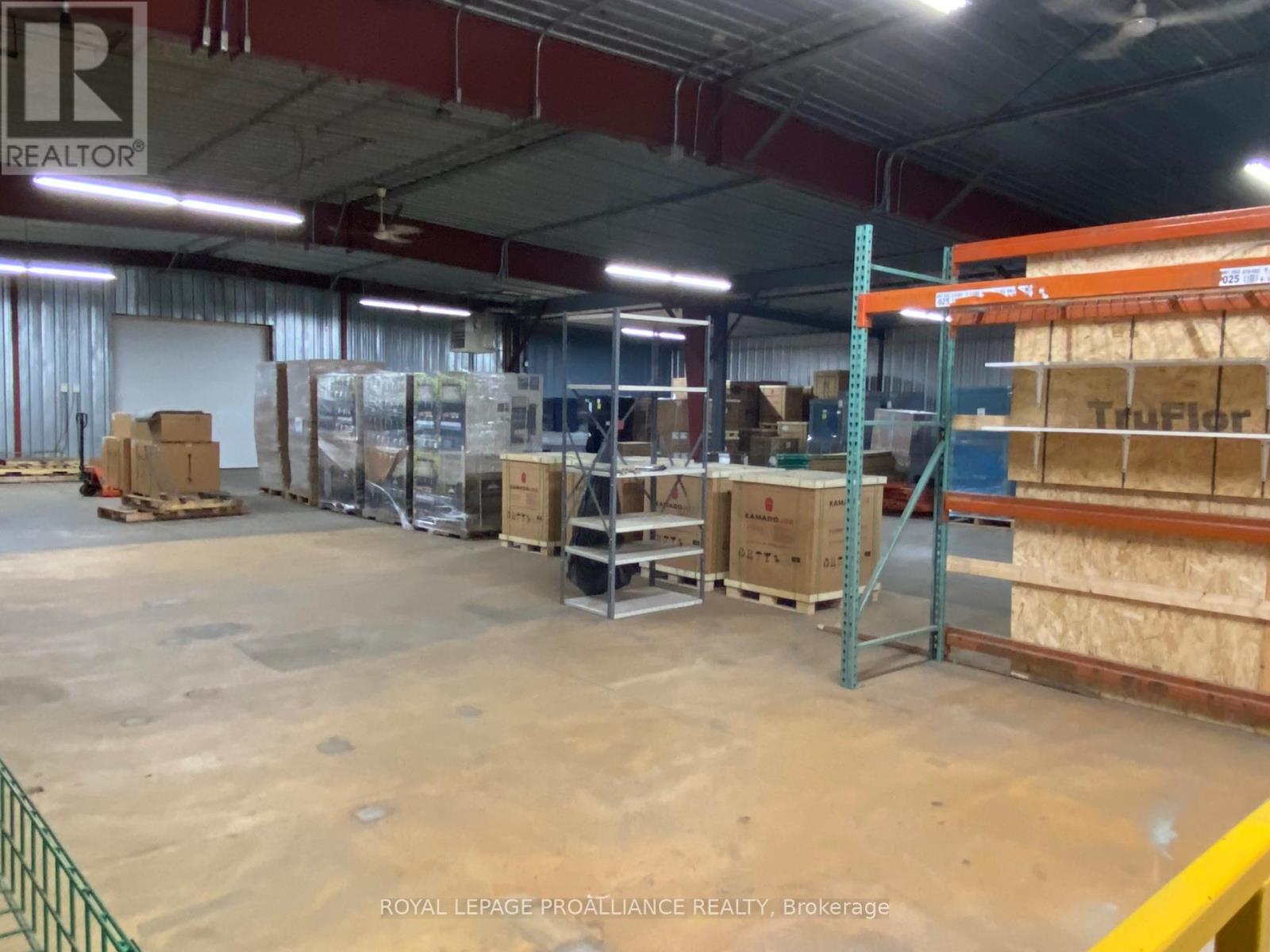 4505 Orchard Street, Elizabethtown-Kitley, Ontario  K6T 1A9 - Photo 8 - X10423030