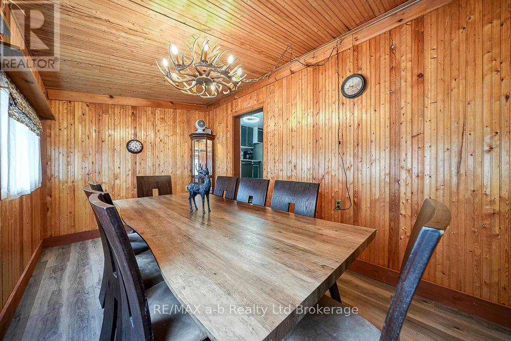 77 Teeple Street, Woodstock, Ontario  N4S 3Y8 - Photo 10 - X12249265