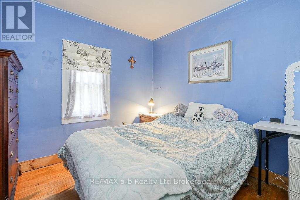 77 Teeple Street, Woodstock, Ontario  N4S 3Y8 - Photo 14 - X12249265
