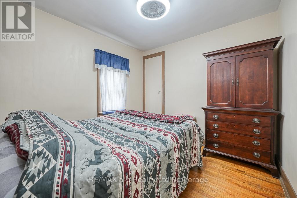 77 Teeple Street, Woodstock, Ontario  N4S 3Y8 - Photo 16 - X12249265