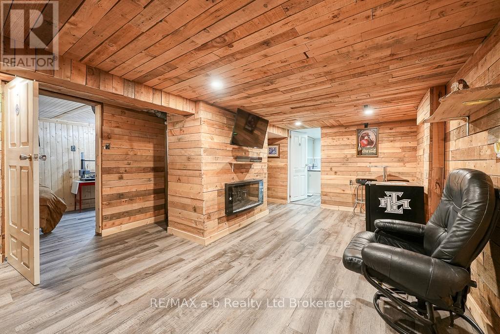 77 Teeple Street, Woodstock, Ontario  N4S 3Y8 - Photo 17 - X12249265