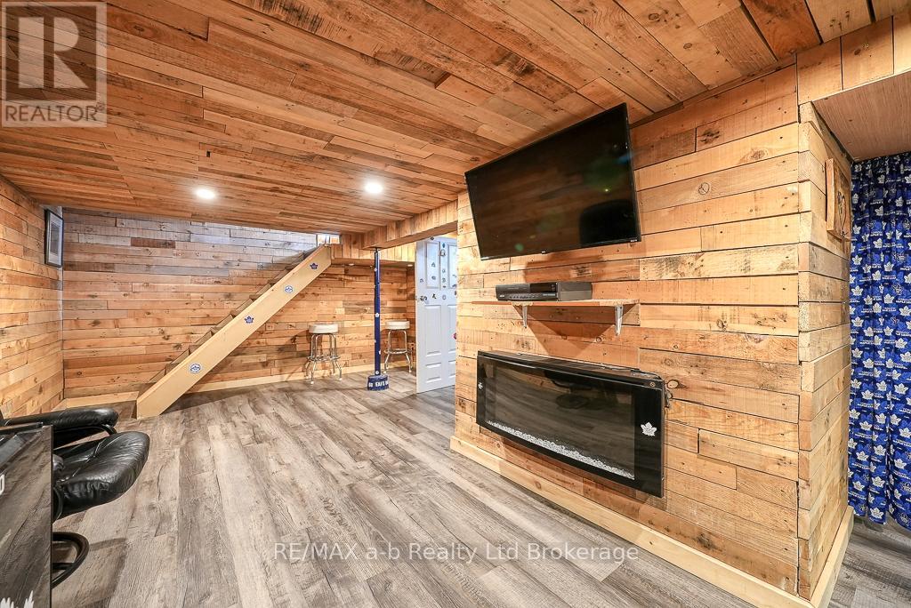 77 Teeple Street, Woodstock, Ontario  N4S 3Y8 - Photo 18 - X12249265