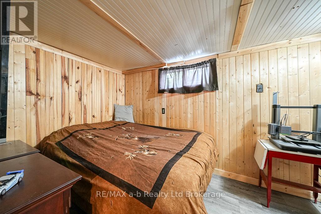 77 Teeple Street, Woodstock, Ontario  N4S 3Y8 - Photo 21 - X12249265