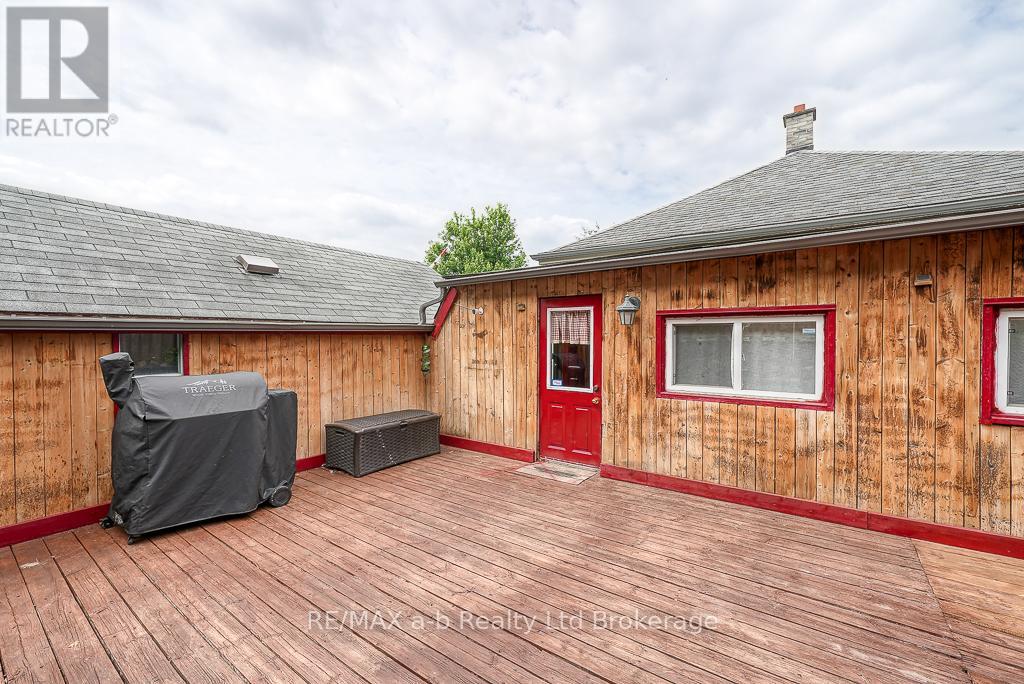 77 Teeple Street, Woodstock, Ontario  N4S 3Y8 - Photo 26 - X12249265