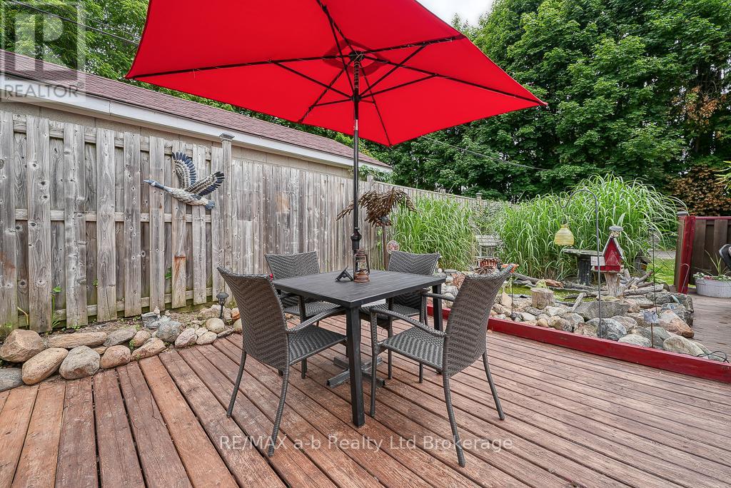 77 Teeple Street, Woodstock, Ontario  N4S 3Y8 - Photo 27 - X12249265