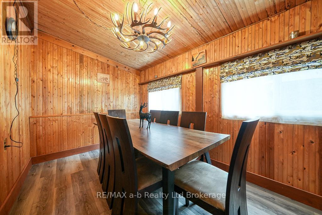 77 Teeple Street, Woodstock, Ontario  N4S 3Y8 - Photo 9 - X12249265