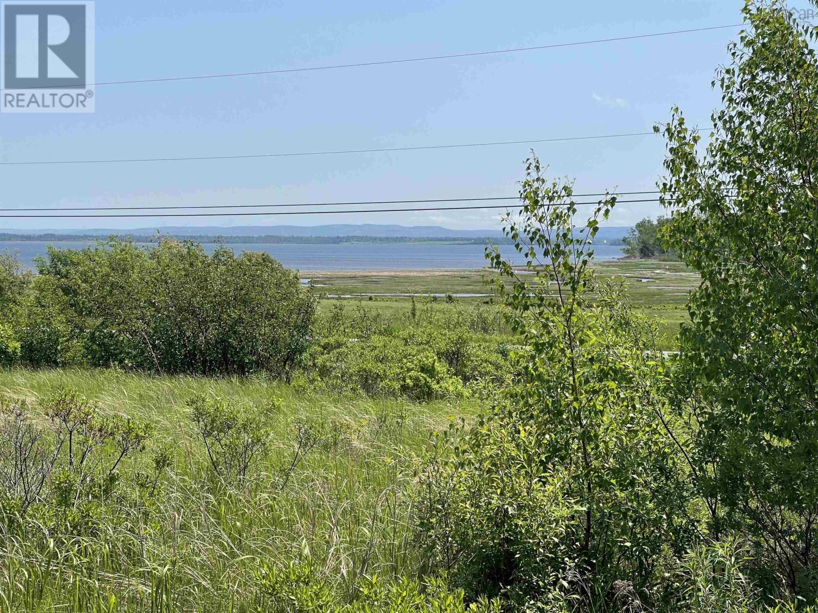 Lot 35 Saltwater Drive, Malagash, Nova Scotia  B0K 1E0 - Photo 11 - 202501770