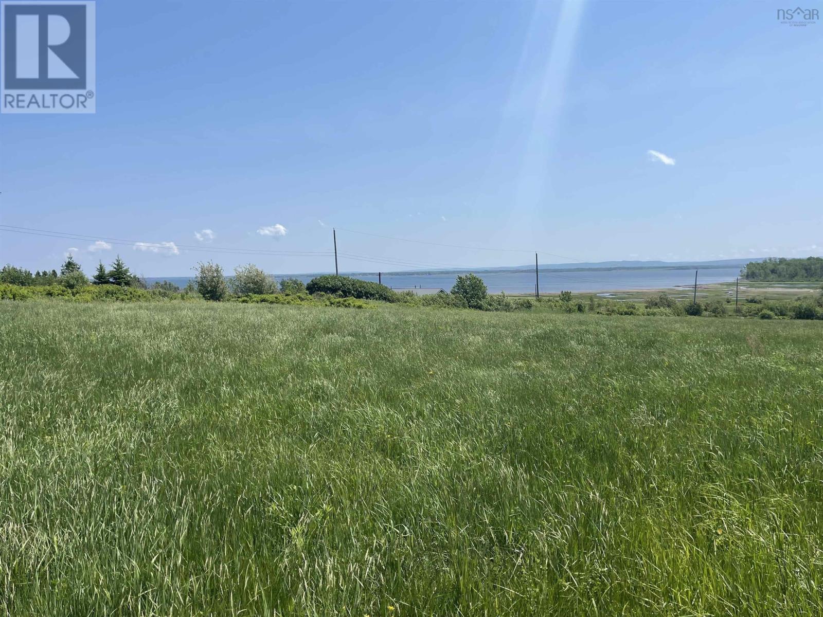 Lot 35 Saltwater Drive, Malagash, Nova Scotia  B0K 1E0 - Photo 7 - 202501770