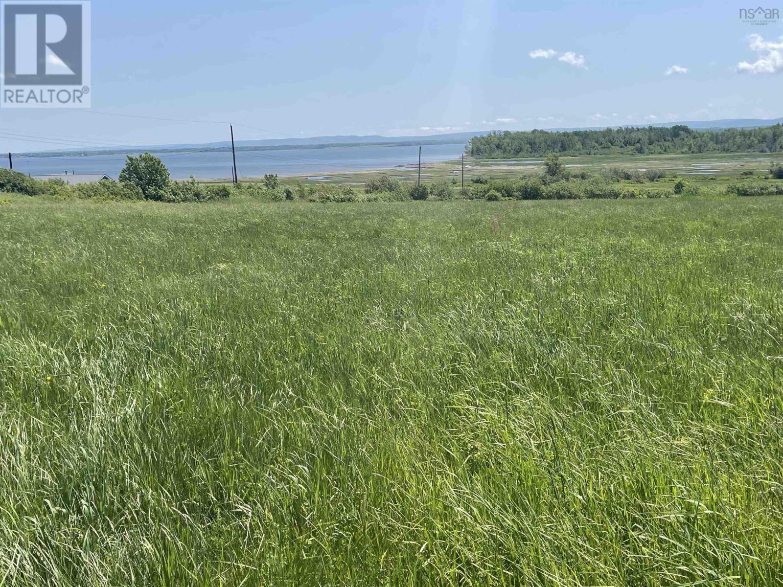 Lot 36 Saltwater Drive, Malagash, Nova Scotia  B0K 1E0 - Photo 10 - 202501772