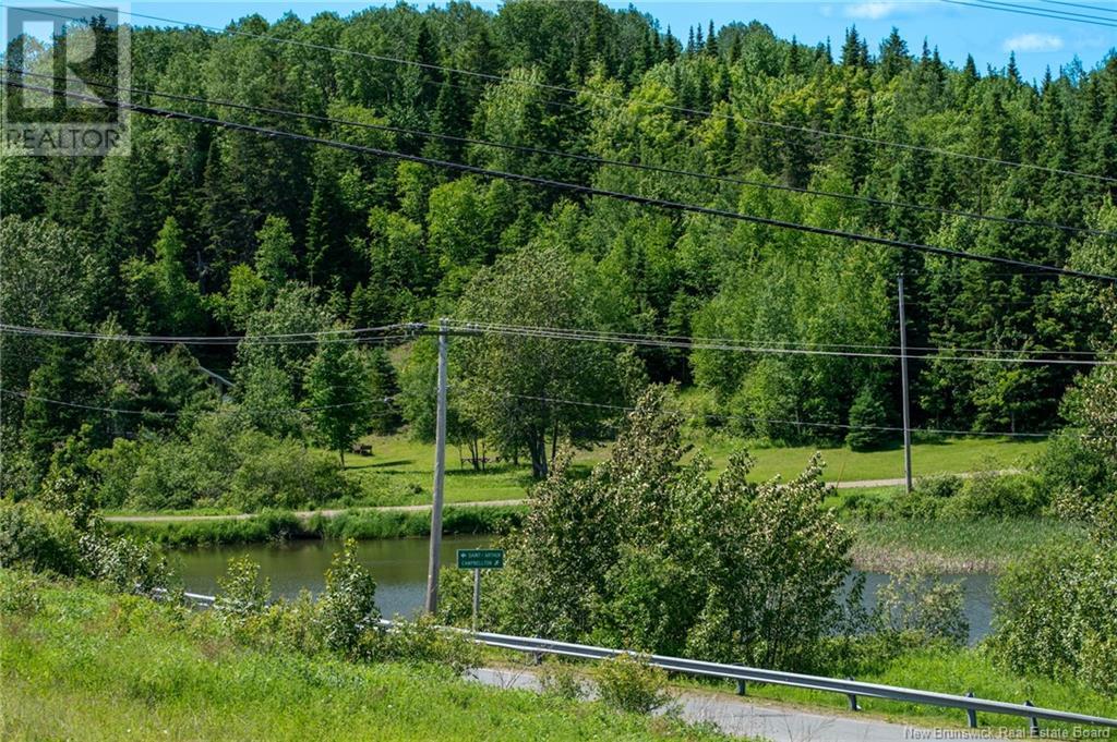 2288 Ch.maltais, Val-D'amour, New Brunswick  E3N 5J2 - Photo 3 - NB120998