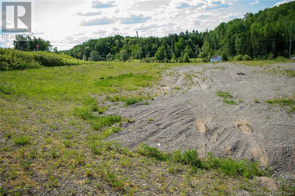 2288 Ch.maltais, Val-D'amour, New Brunswick  E3N 5J2 - Photo 9 - NB120998