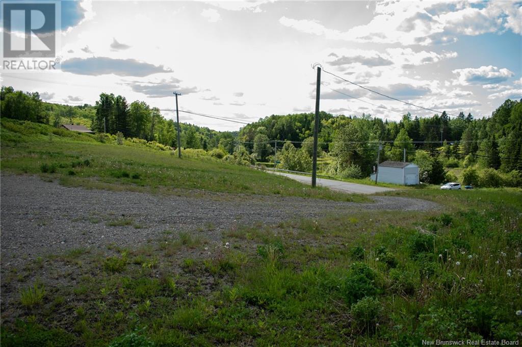 2288 Ch.maltais, Val-D'amour, New Brunswick  E3N 5J2 - Photo 11 - NB120998