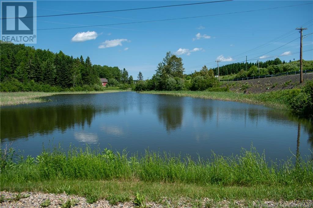 2288 Ch.maltais, Val-D'amour, New Brunswick  E3N 5J2 - Photo 13 - NB120998