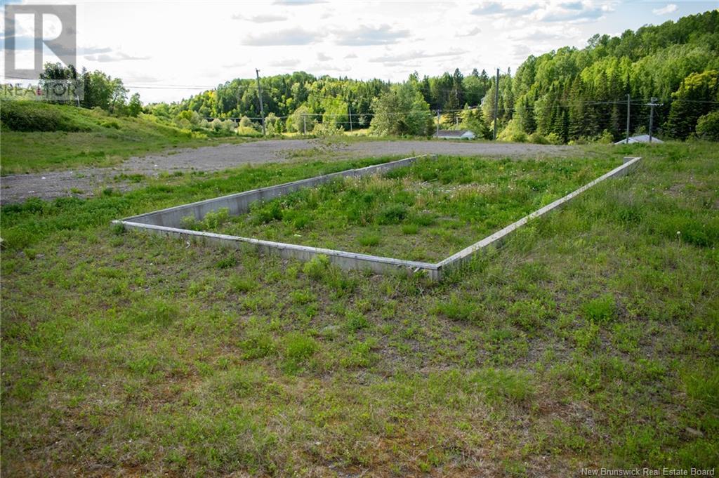 2288 Ch.maltais, Val-D'amour, New Brunswick  E3N 5J2 - Photo 7 - NB120998