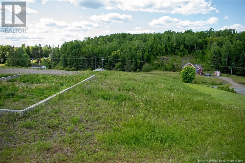 2288 Ch.maltais, Val-D'amour, New Brunswick  E3N 5J2 - Photo 6 - NB120998