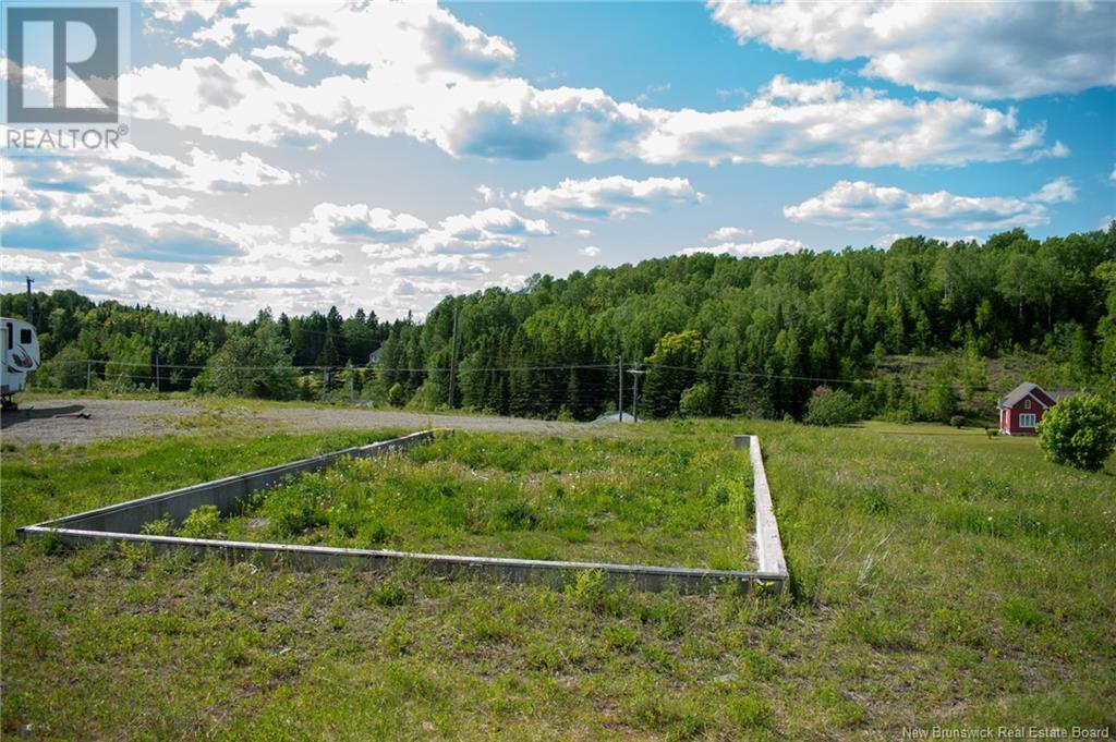 2288 Ch.maltais, Val-D'amour, New Brunswick  E3N 5J2 - Photo 8 - NB120998