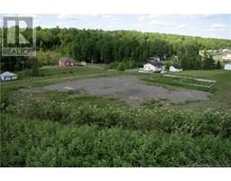 2288 Ch.Maltais, Val-D'amour, New Brunswick