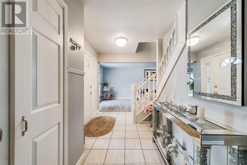 Property at 3169 CLEMENCEAU BOULEVARD image 3