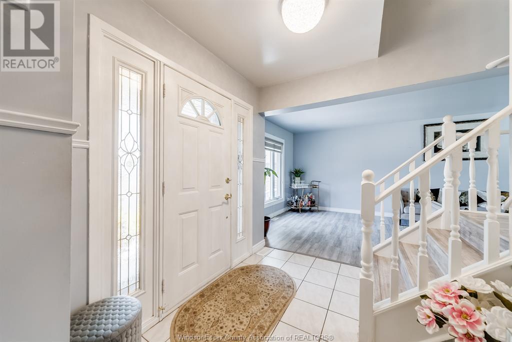 Property at 3169 CLEMENCEAU BOULEVARD image 4