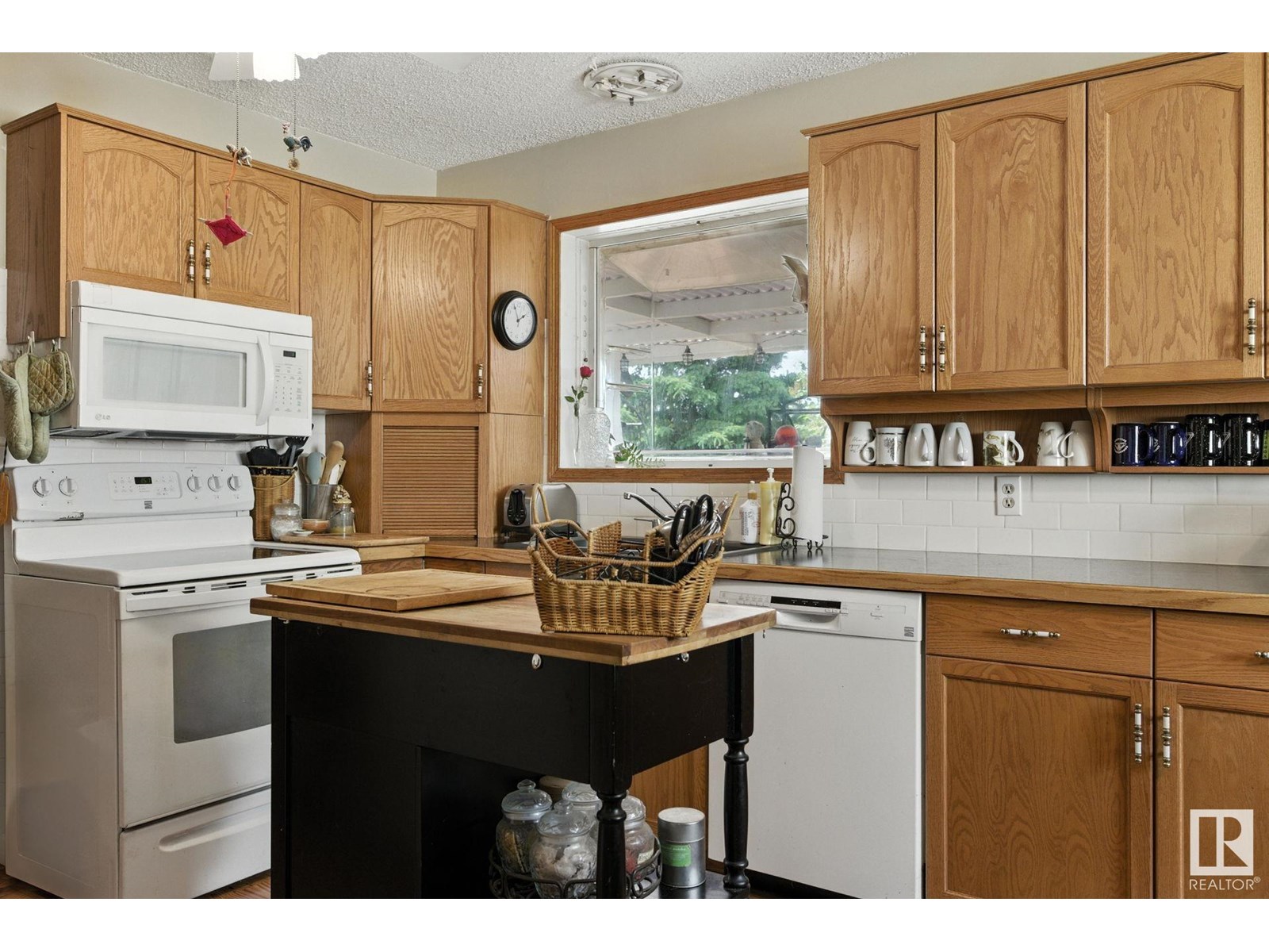 9608 98a St, Morinville, Alberta  T8R 1H2 - Photo 11 - E4444660