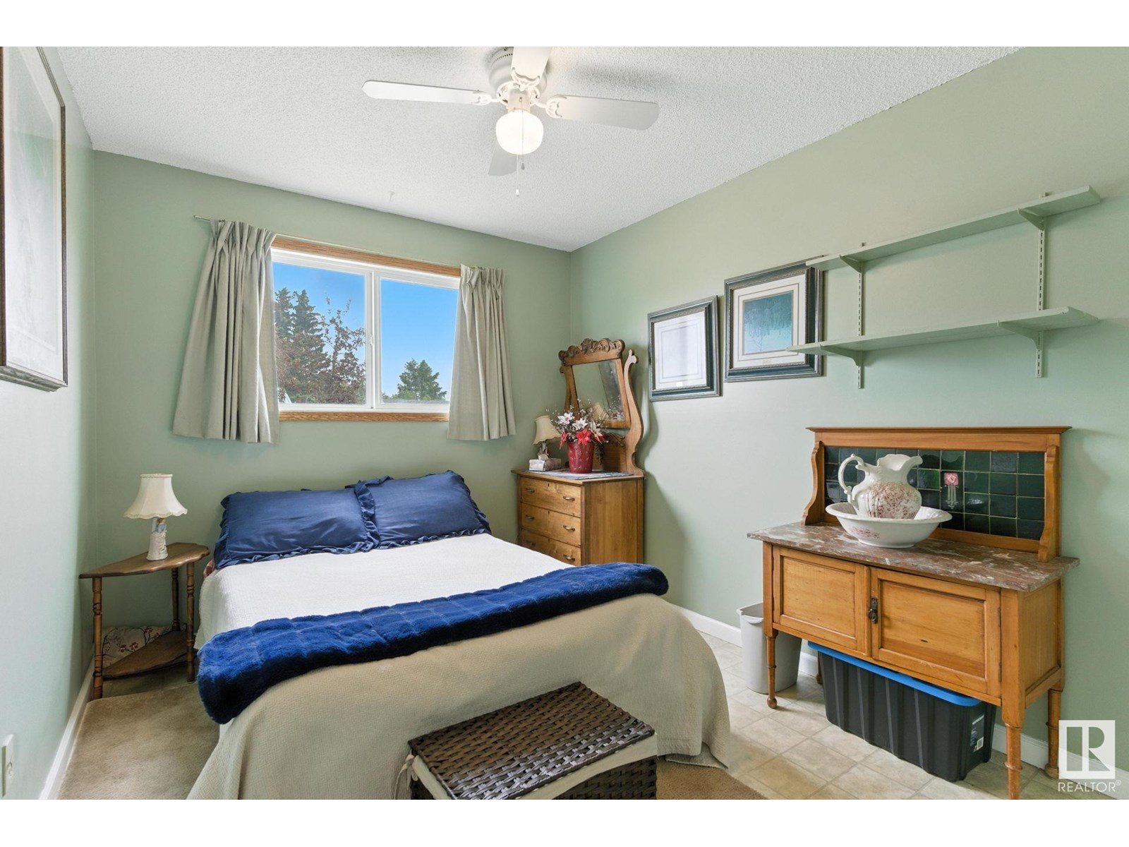 9608 98a St, Morinville, Alberta  T8R 1H2 - Photo 17 - E4444660