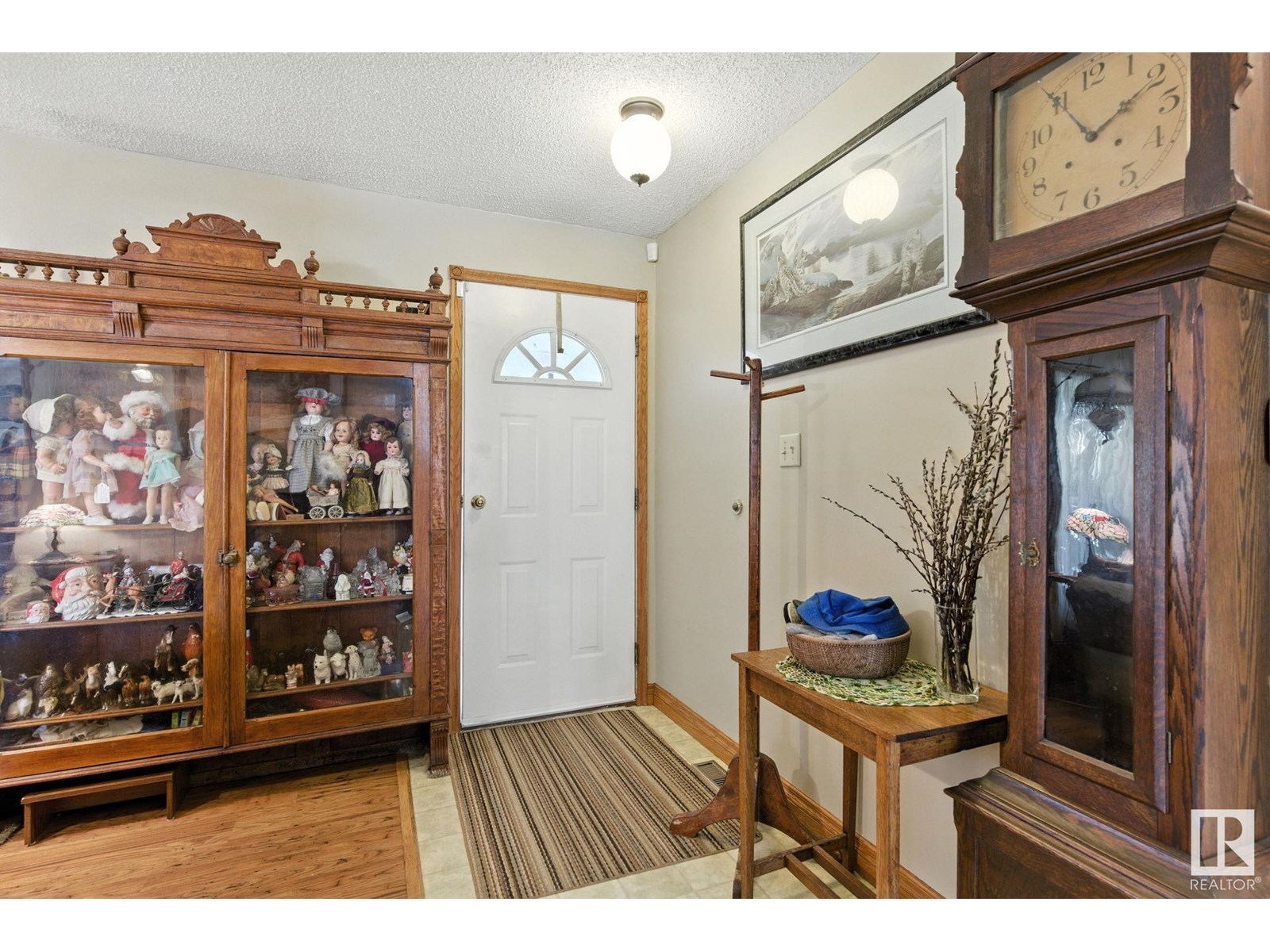 9608 98a St, Morinville, Alberta  T8R 1H2 - Photo 3 - E4444660