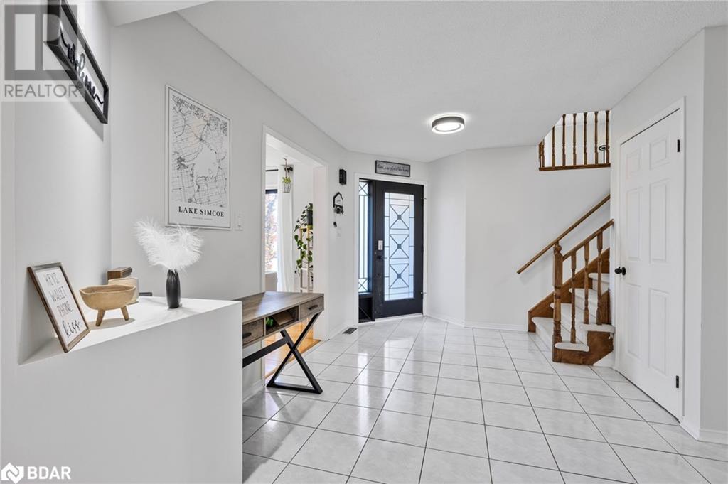 Property at 32 BLACK WILLOW Drive image 2