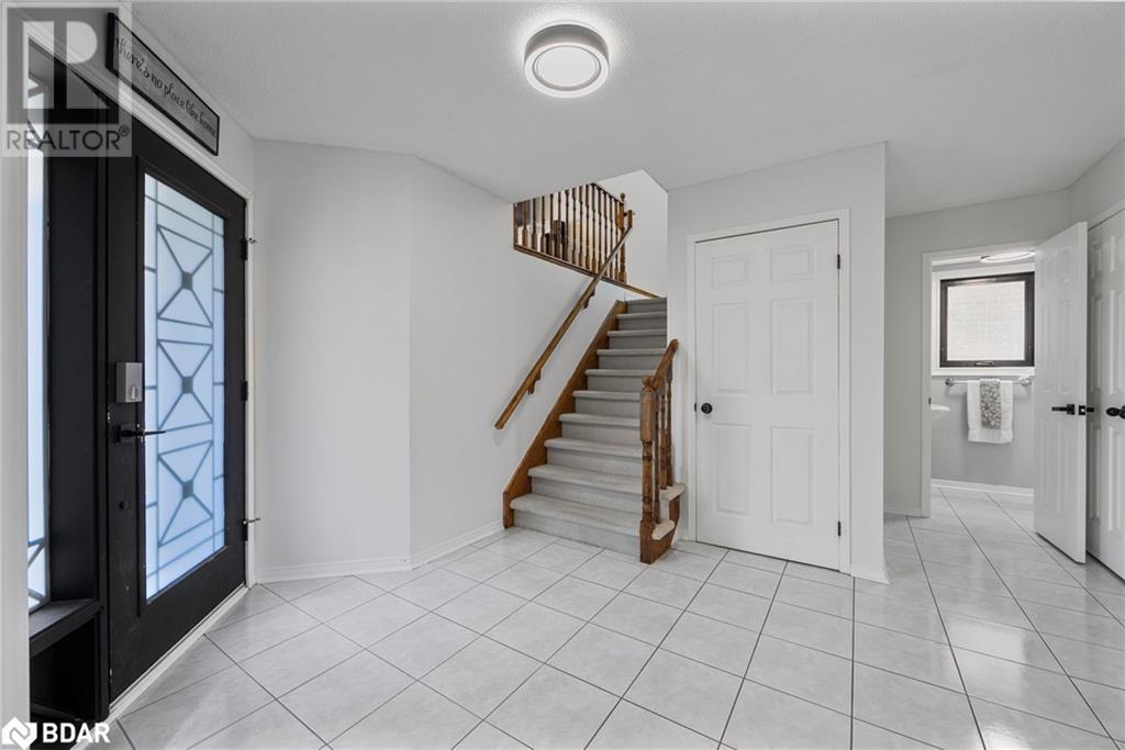 Property at 32 BLACK WILLOW Drive image 3
