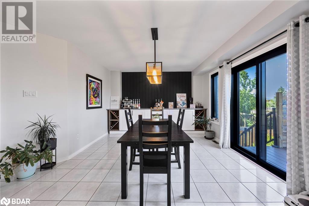 Property at 32 BLACK WILLOW Drive image 4