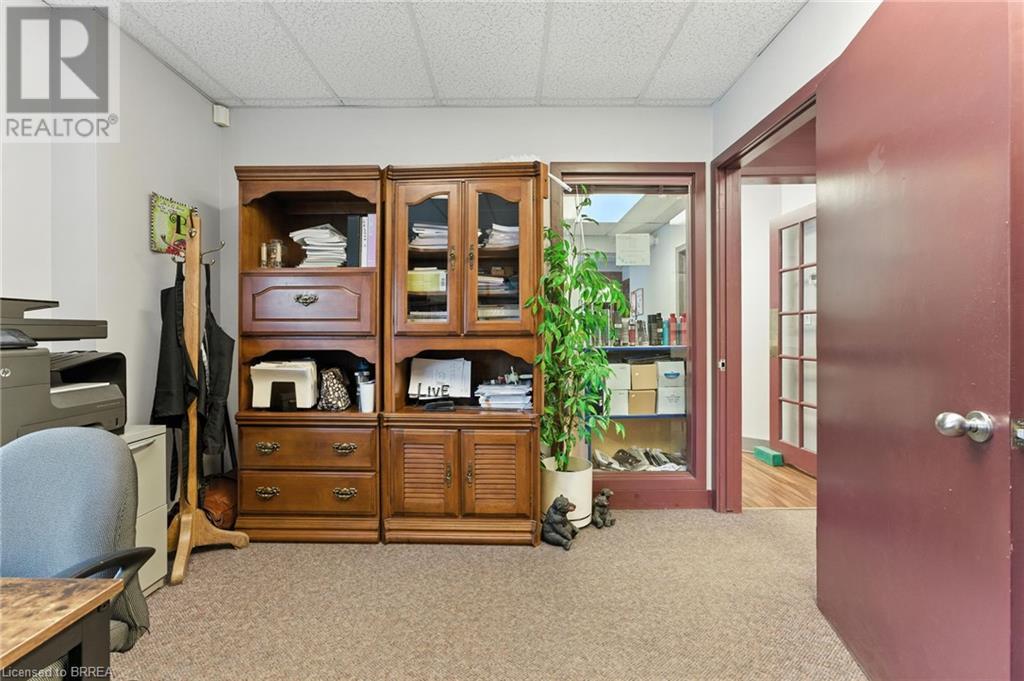 207 Greenwich Street, Brantford, Ontario  N3S 2X7 - Photo 24 - 40745316