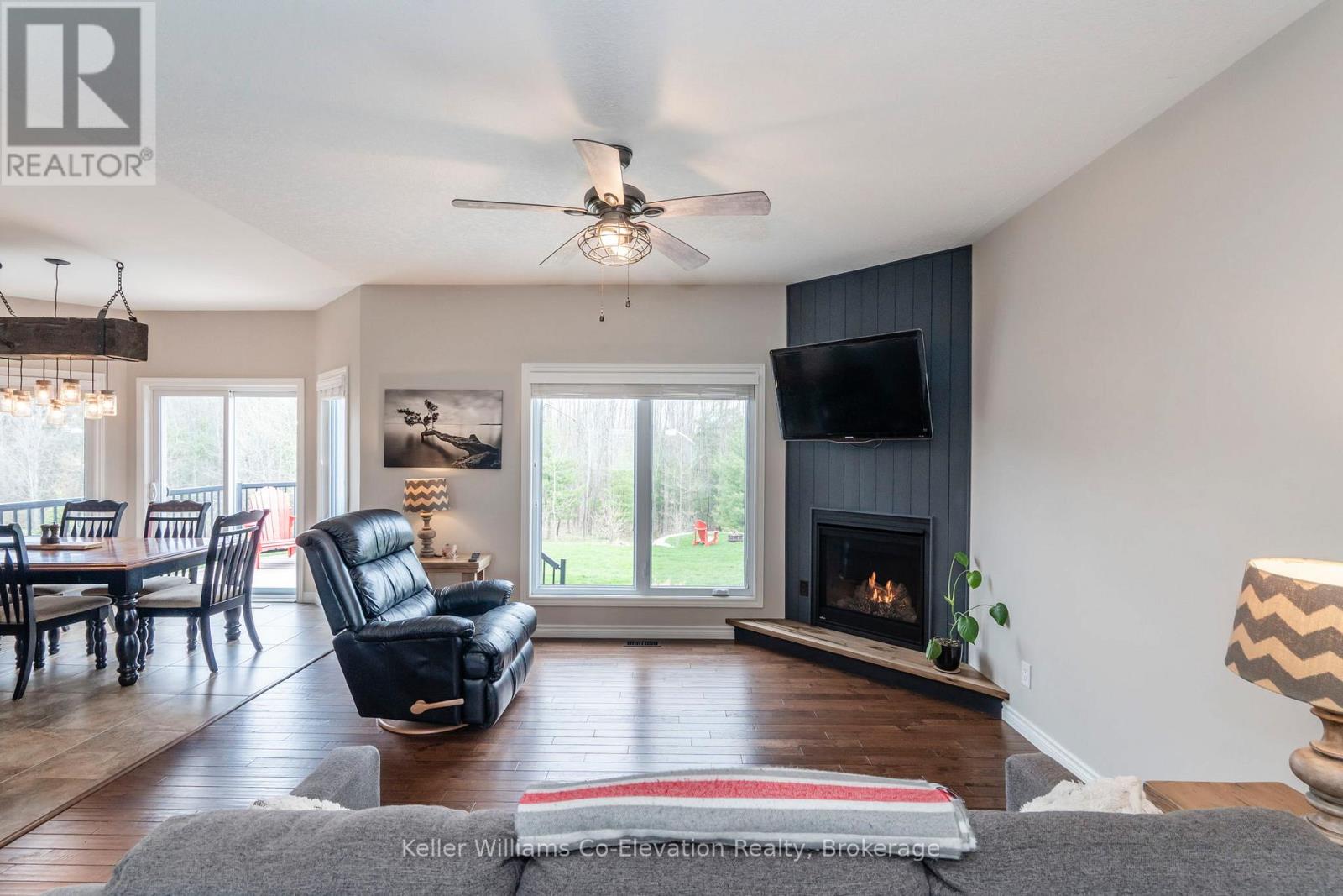 53 Boyd Crescent, Oro-Medonte, Ontario  L0K 1N0 - Photo 10 - S12135404