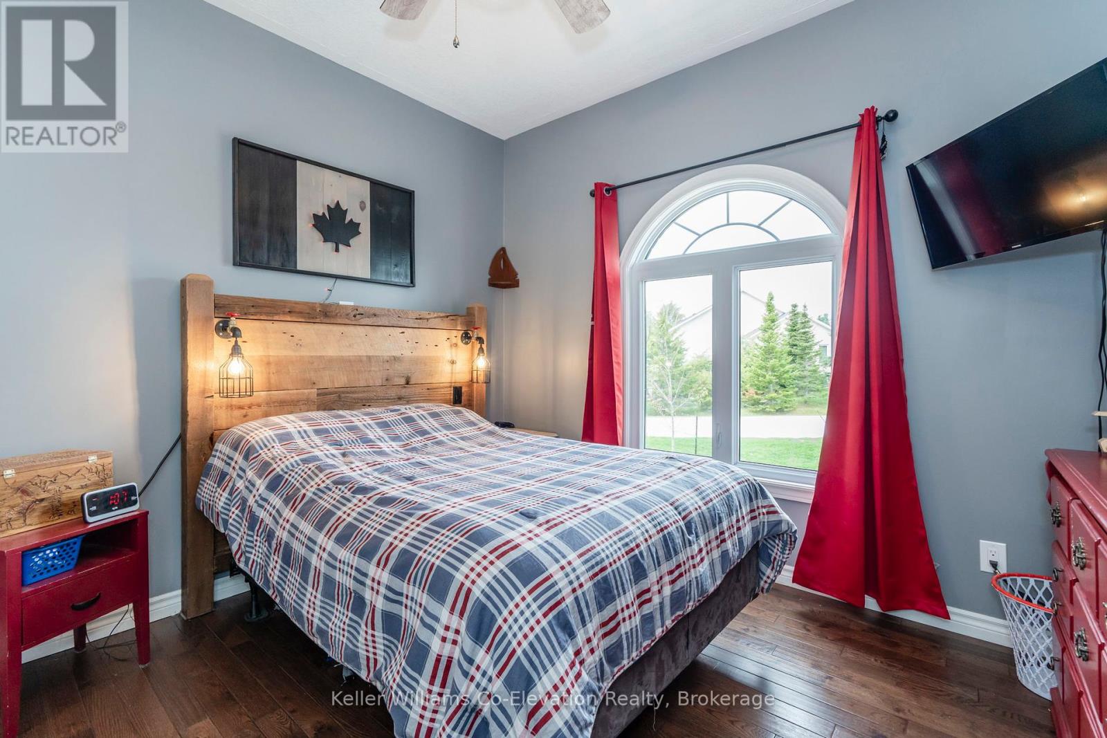 53 Boyd Crescent, Oro-Medonte, Ontario  L0K 1N0 - Photo 15 - S12135404