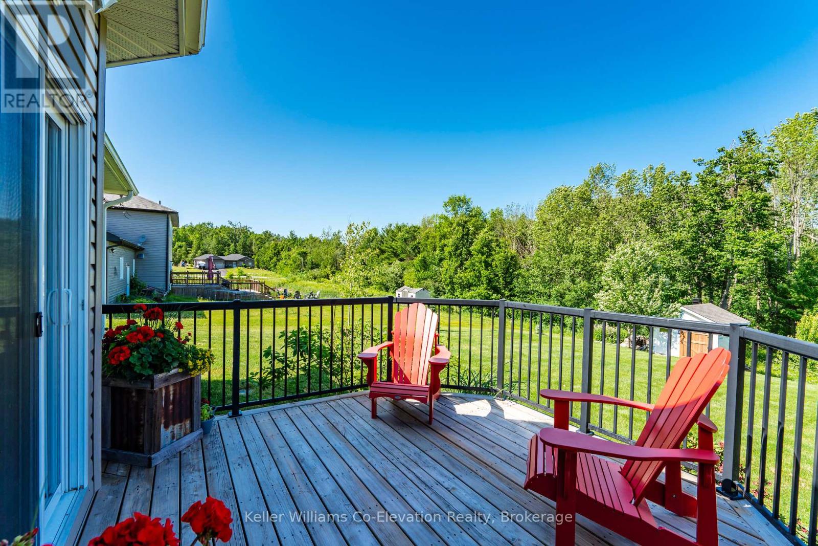 53 Boyd Crescent, Oro-Medonte, Ontario  L0K 1N0 - Photo 29 - S12135404