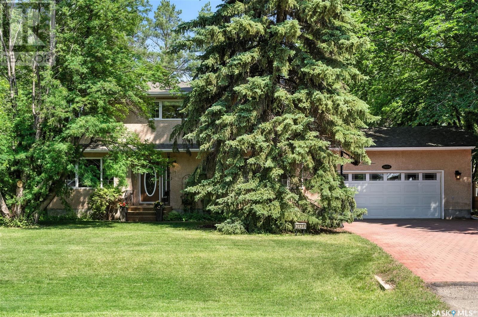 Property at 3434 Dieppe STREET image 1