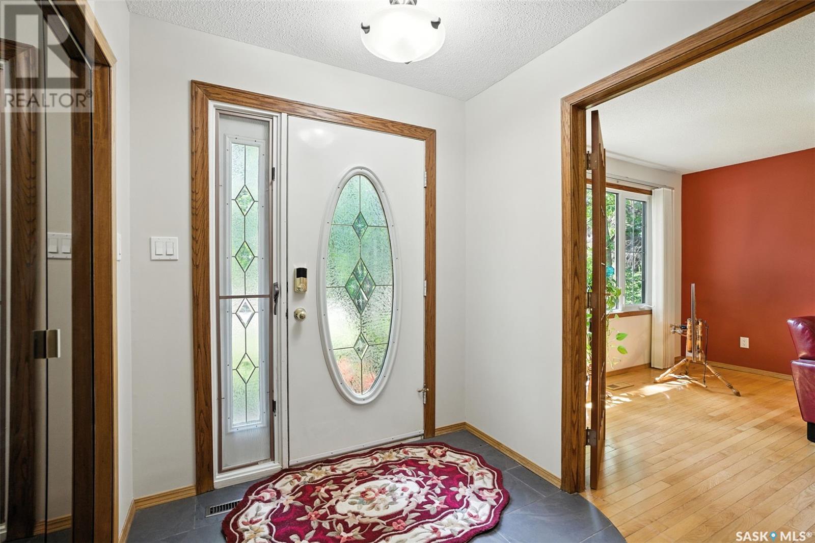 Property at 3434 Dieppe STREET image 3