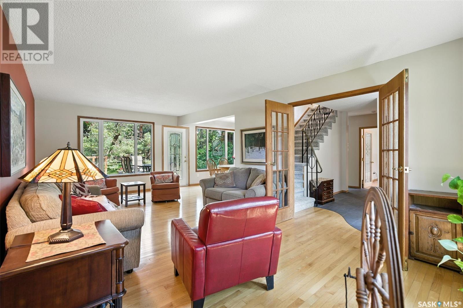Property at 3434 Dieppe STREET image 5