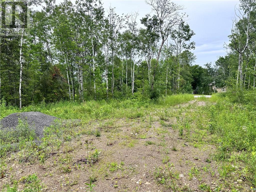 2187 Bay Estates N, Nemi, Ontario  P0P 1W0 - Photo 1 - 2123210