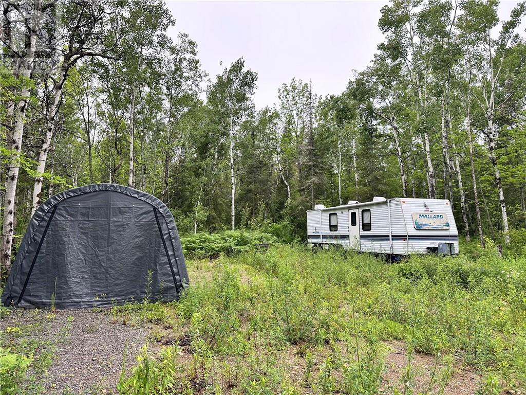 2187 Bay Estates N, Nemi, Ontario  P0P 1W0 - Photo 2 - 2123210