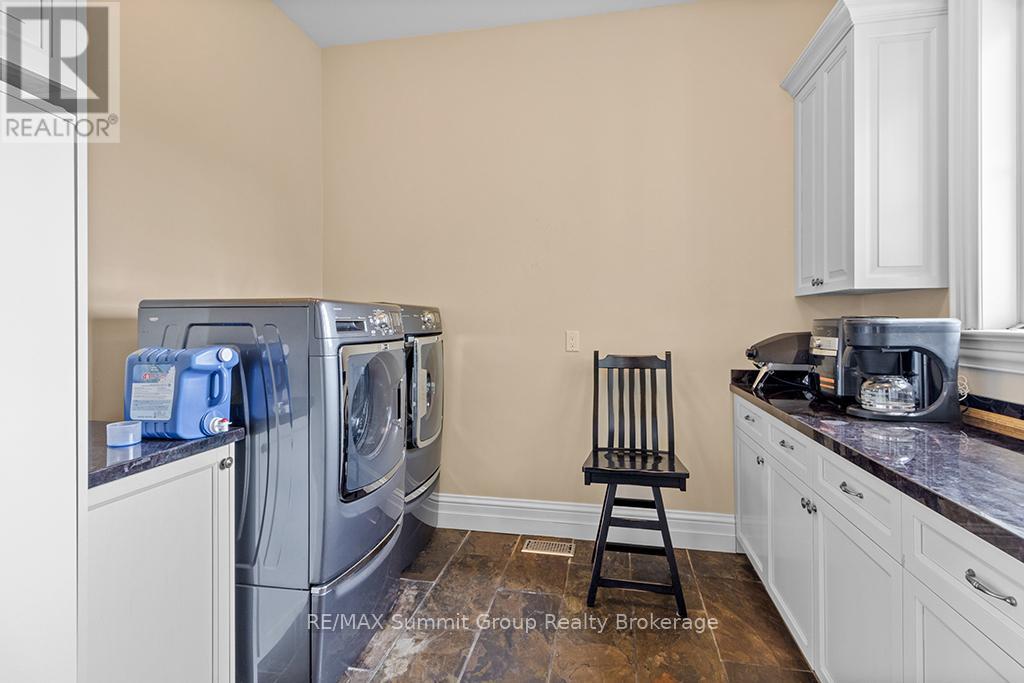 194109 Grey Road 13, Grey Highlands, Ontario  N0C 1E0 - Photo 20 - X12120440
