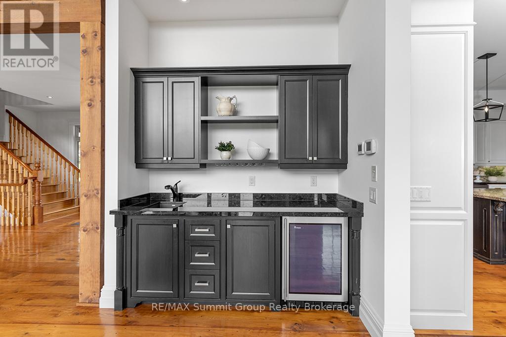 194109 Grey Road 13, Grey Highlands, Ontario  N0C 1E0 - Photo 7 - X12120440