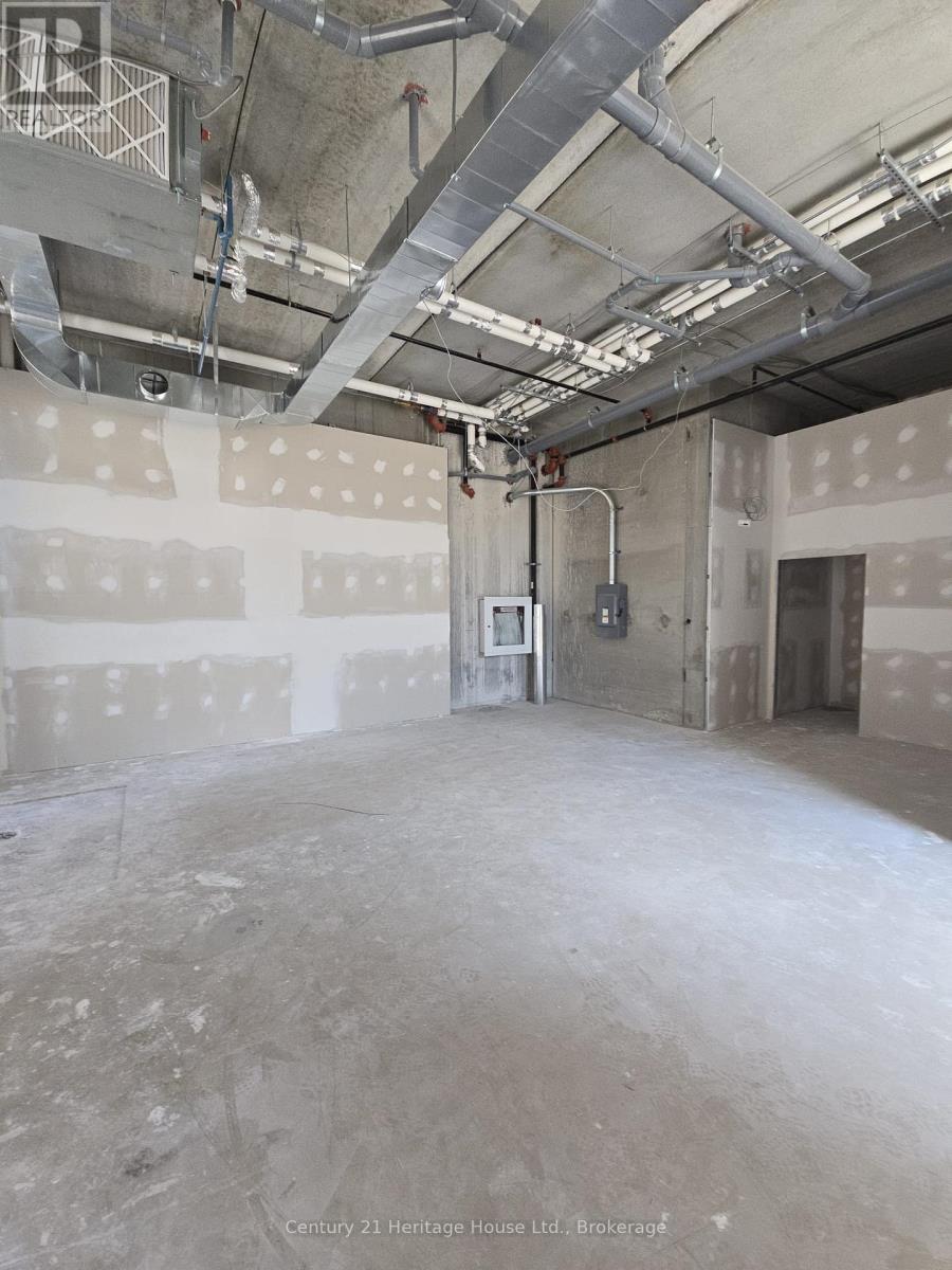 215 - 130 Columbia Street W, Waterloo, Ontario  N2L 0G6 - Photo 7 - X12202066